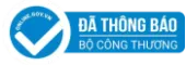 bo-cong-thuong